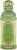 Фото Alexandre J The Majestic Vetiver EDP 100 мл