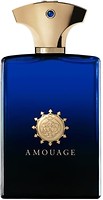 Фото Amouage Interlude Man 50 мл