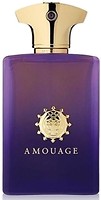 Фото Amouage Myths Man 50 мл