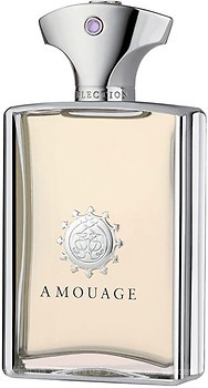 Фото Amouage Reflection Man 50 мл