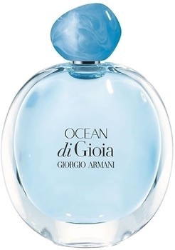 Фото Giorgio Armani Ocean Di Gioia 30 мл