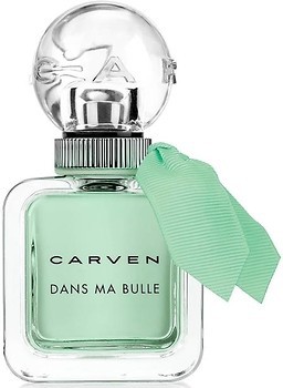 Фото Carven Dans Ma Bulle EDT 30 мл