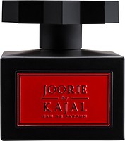 Фото Kajal Joorie 100 мл