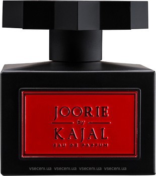 Фото Kajal Joorie 100 мл