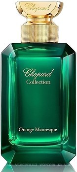Фото Chopard Orange Mauresque 100 мл