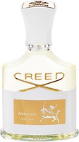 Фото Creed Aventus for her 30 мл