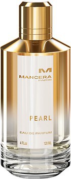 Фото Mancera Pearl 60 мл