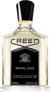 Фото Creed Royal Oud 100 мл