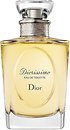 Фото Dior Diorissimo 100 мл