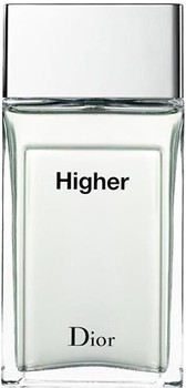 Фото Dior Higher EDT 100 мл
