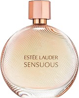 Фото Estee Lauder Sensuous 50 мл