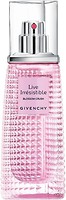 Фото Givenchy Live Irresistible Blossom Crush 30 мл