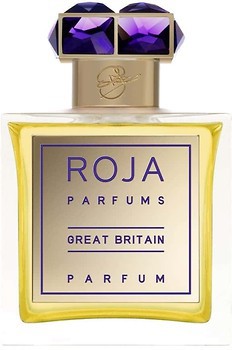 Фото Roja Parfums Great Britain 100 мл