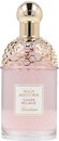 Фото Guerlain Aqua Allegoria Ginger Piccante 75 мл