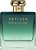 Фото Roja Parfums Vetiver pour homme Cologne 100 мл