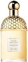 Фото Guerlain Aqua Allegoria Pamplelune 75 мл