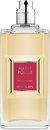 Фото Guerlain Habit Rouge 100 мл