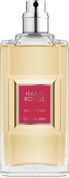 Фото Guerlain Habit Rouge 100 мл