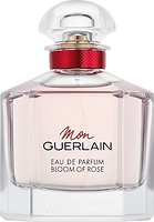 Фото Guerlain Mon Guerlain Bloom of Rose EDP 30 мл