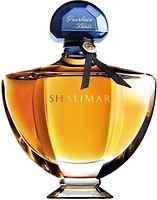 Фото Guerlain Shalimar EDP 30 мл