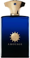 Фото Amouage Interlude Man 100 мл