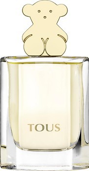 Фото Tous Tous Gold 30 мл