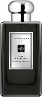 Фото Jo Malone Oud & Bergamot 50 мл