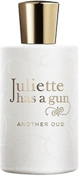 Фото Juliette Has A Gun Another Oud 100 мл