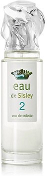 Фото Sisley Eau de Sisley 2 50 мл