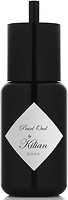 Фото Kilian Pearl Oud 50 мл (запасной флакон)