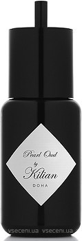 Фото Kilian Pearl Oud 50 мл (запасной флакон)