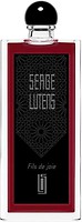 Фото Serge Lutens Fils de Joie 50 мл