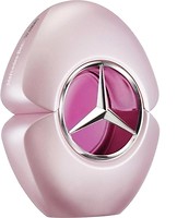 Фото Mercedes-Benz Woman EDP 30 мл