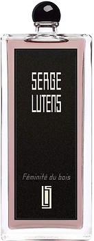 Фото Serge Lutens Feminite du Bois 50 мл