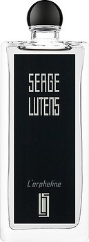 Фото Serge Lutens L'Orpheline 50 мл