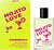 Фото Ulric de Varens Varens Flirt Mojito Love 30 мл