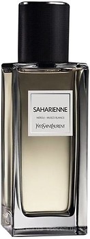 Фото Yves Saint Laurent Le Vestiaire des Parfums Saharienne 75 мл