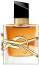 Фото Yves Saint Laurent Libre Intense 30 мл