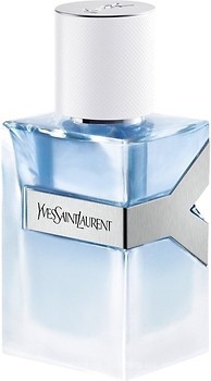 Фото Yves Saint Laurent Y Eau Fraiche 60 мл