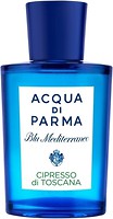Фото Acqua di Parma Blu Mediterraneo Cipresso di Toscana 150 мл (тестер)