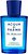 Фото Acqua di Parma Blu Mediterraneo Cipresso di Toscana 150 мл (тестер)