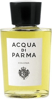 Фото Acqua di Parma Colonia 100 мл (тестер)