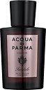Фото Acqua di Parma Colonia Sandalo Concentree 100 мл (тестер)
