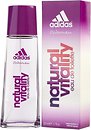 Парфюмерия Adidas