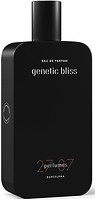 Фото 27 87 Perfumes Genetic Bliss 87 мл