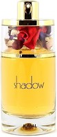 Фото Ajmal Shadow Yellow for her 75 мл