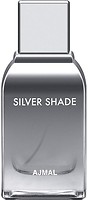 Фото Ajmal Silver Shade 100 мл