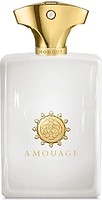 Фото Amouage Honour for man 2 мл (пробник)