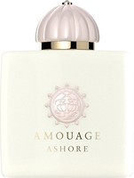 Фото Amouage Ashore 100 мл