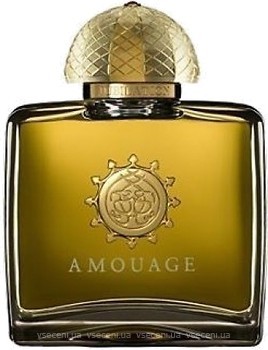 Фото Amouage Jubilation 25 woman 100 мл